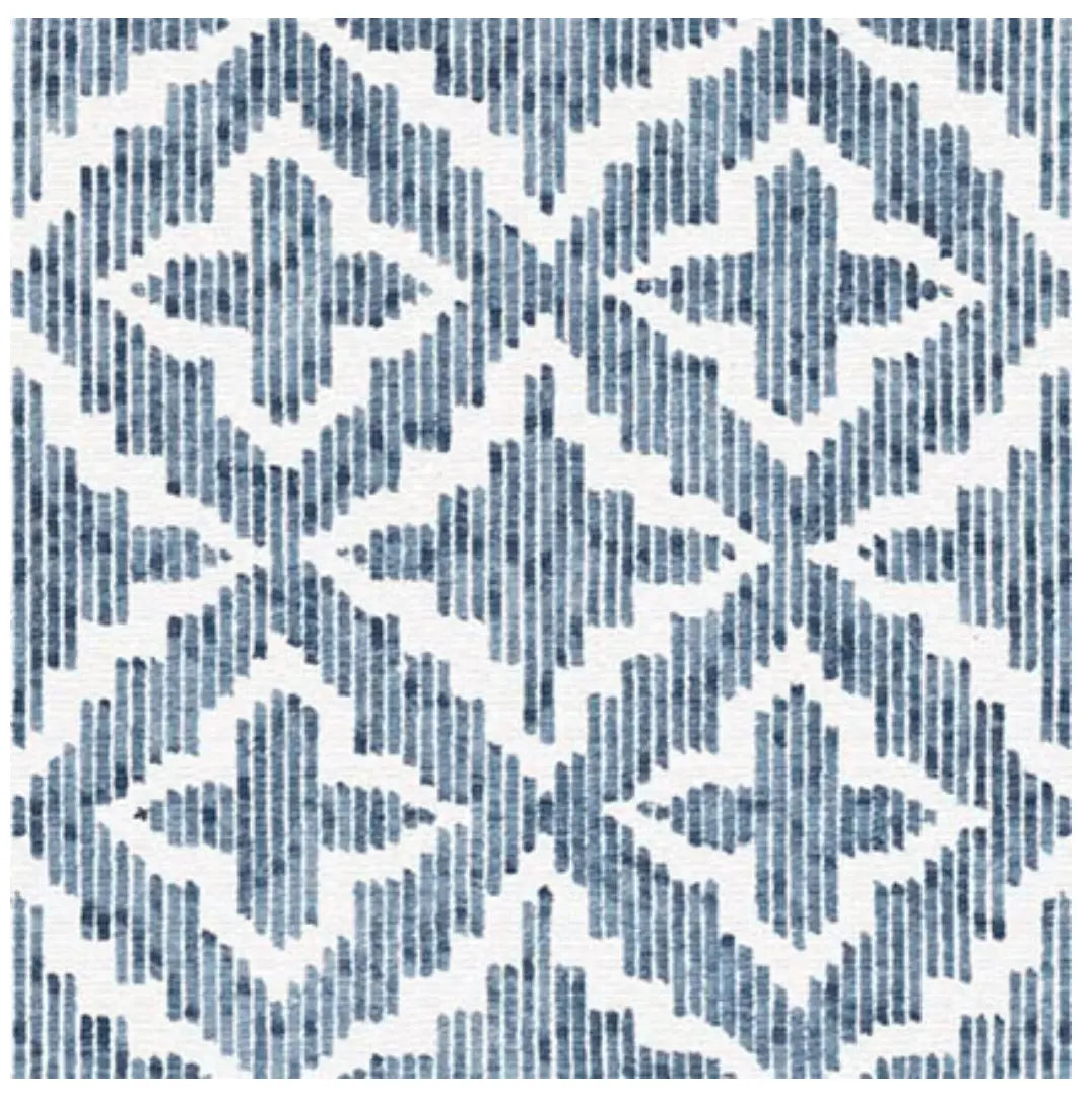 Home Smith Adama Cielo Vinyl Rug Adama Vinyl Mats
