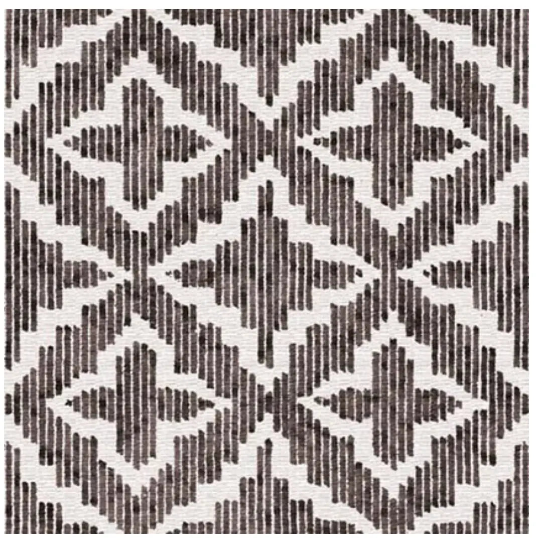 Home Smith Adama Cielo Vinyl Rug Adama Vinyl Mats