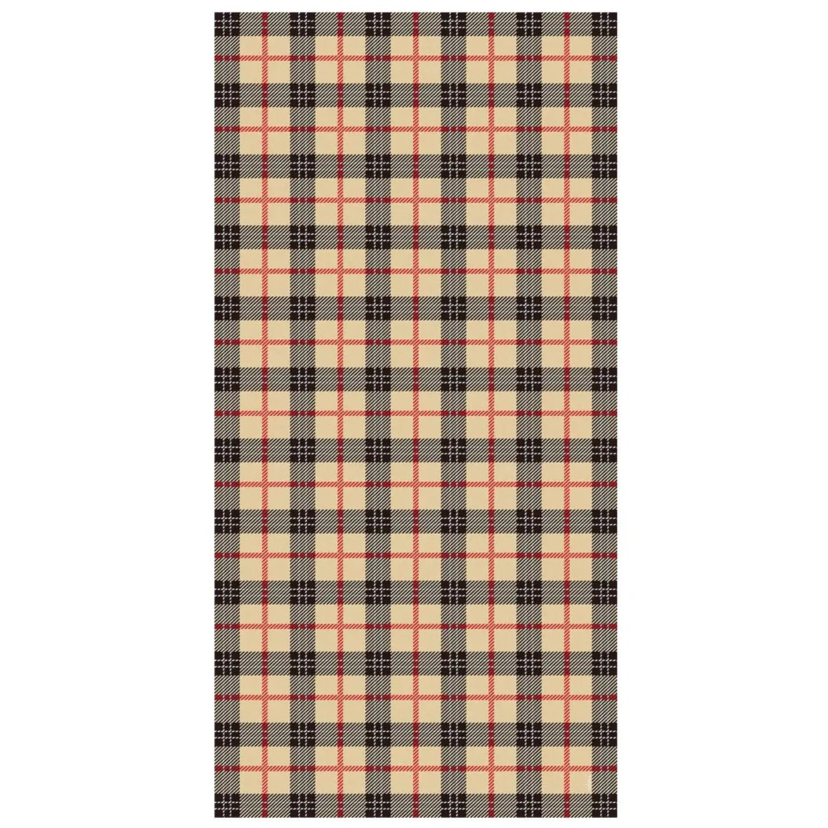 Home Smith Adama Clan Vinyl Rug Adama Vinyl Mats