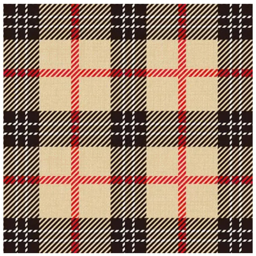 Home Smith Adama Clan Vinyl Rug Adama Vinyl Mats