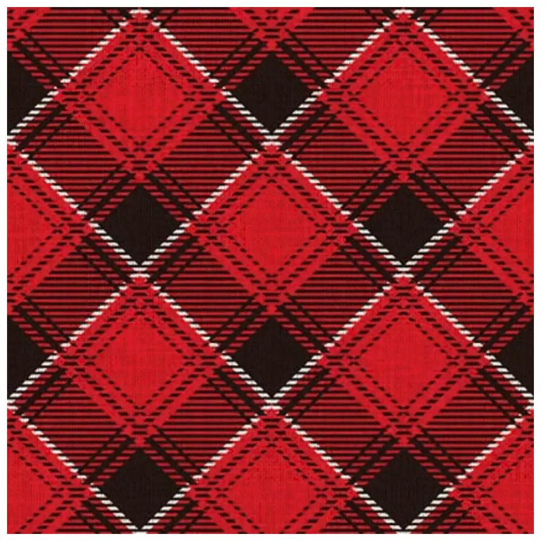 Home Smith Adama Clan Vinyl Rug Adama Vinyl Mats