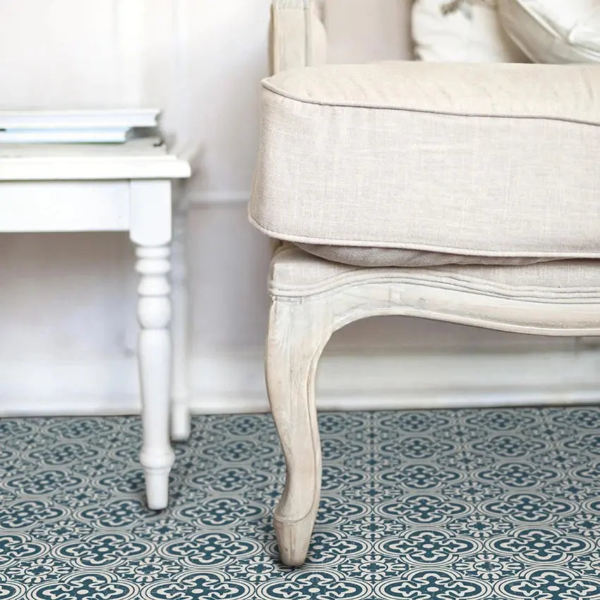 Home Smith Adama Costa Vinyl Rug Adama Vinyl Mats