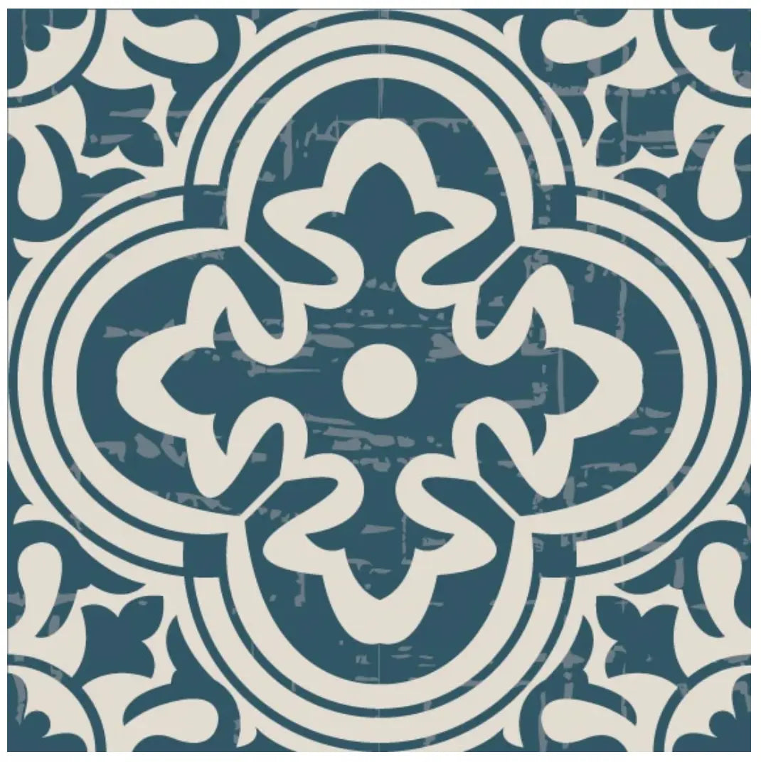 Home Smith Adama Costa Vinyl Rug Adama Vinyl Mats