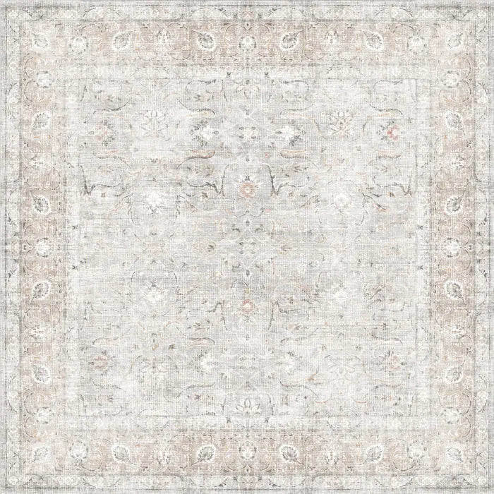 Home Smith Adama Daniel Vinyl Rug Adama Vinyl Mats