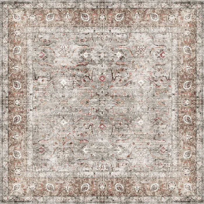 Home Smith Adama Daniel Vinyl Rug Adama Vinyl Mats