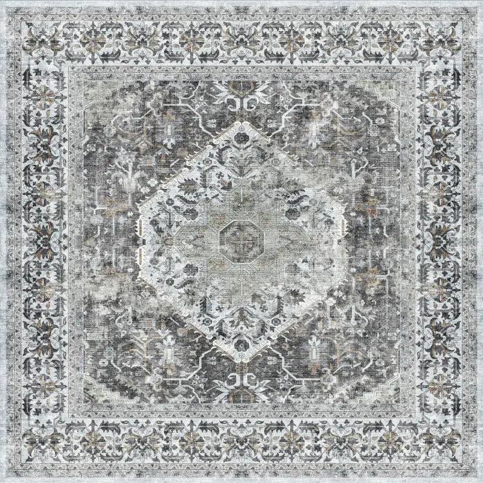 Home Smith Adama David Vinyl Rug Adama Vinyl Mats