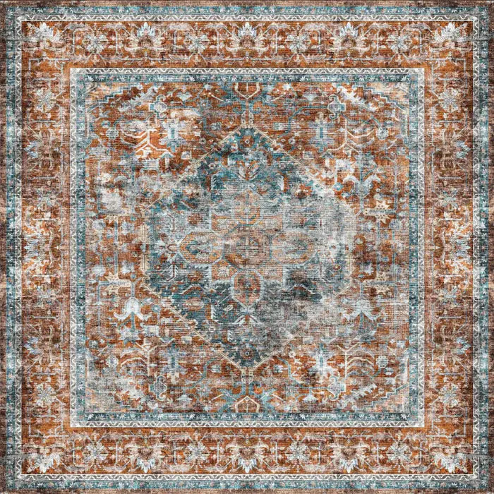 Home Smith Adama David Vinyl Rug Adama Vinyl Mats