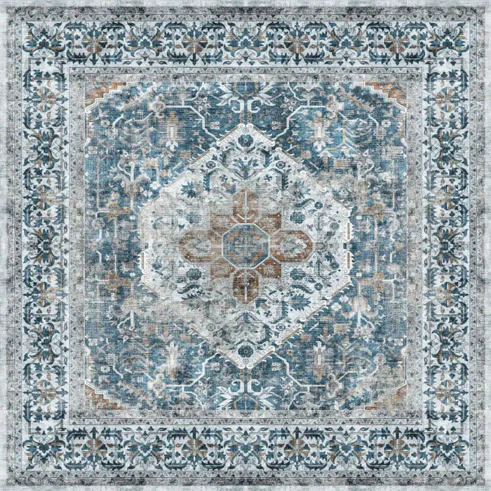 Home Smith Adama David Vinyl Rug Adama Vinyl Mats