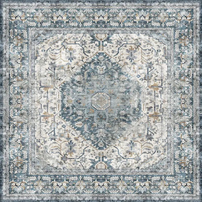 Home Smith Adama David Vinyl Rug Adama Vinyl Mats