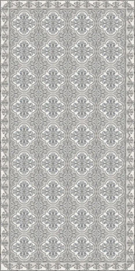 Home Smith Adama Drawit Vinyl Rug Adama Vinyl Mats
