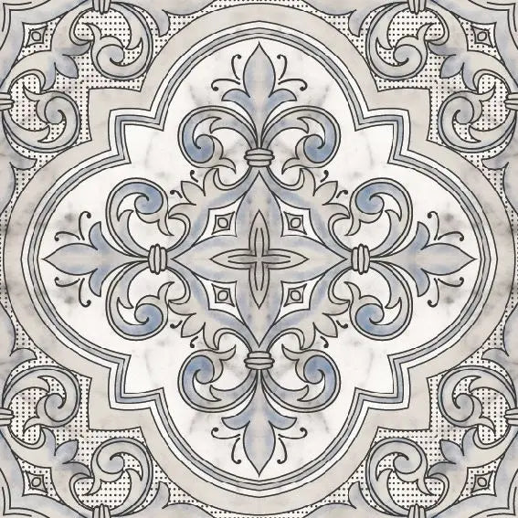 Home Smith Adama Drawit Vinyl Rug Adama Vinyl Mats