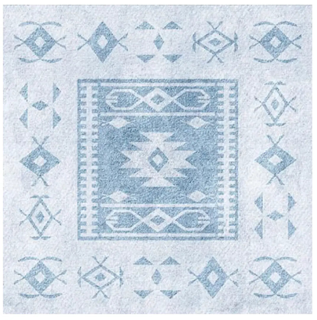 Home Smith Adama Dune Vinyl Rug Adama Vinyl Mats