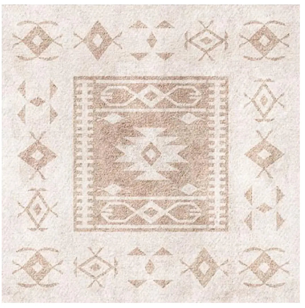 Home Smith Adama Dune Vinyl Rug Adama Vinyl Mats