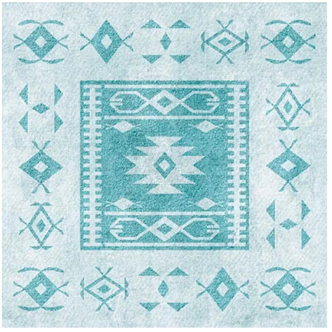 Home Smith Adama Dune Vinyl Rug Adama Vinyl Mats