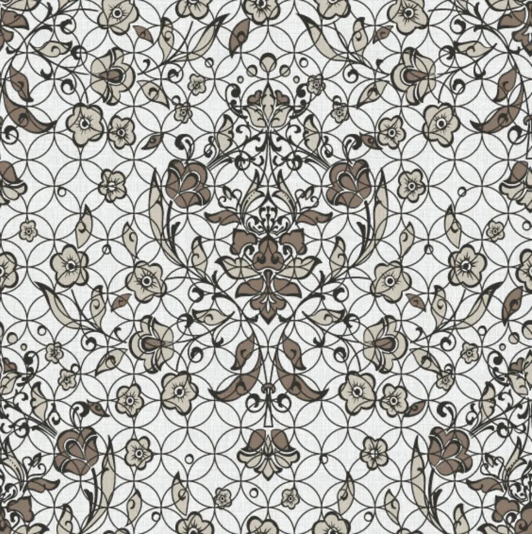 Home Smith Adama Elia Vinyl Rug Adama Vinyl Mats
