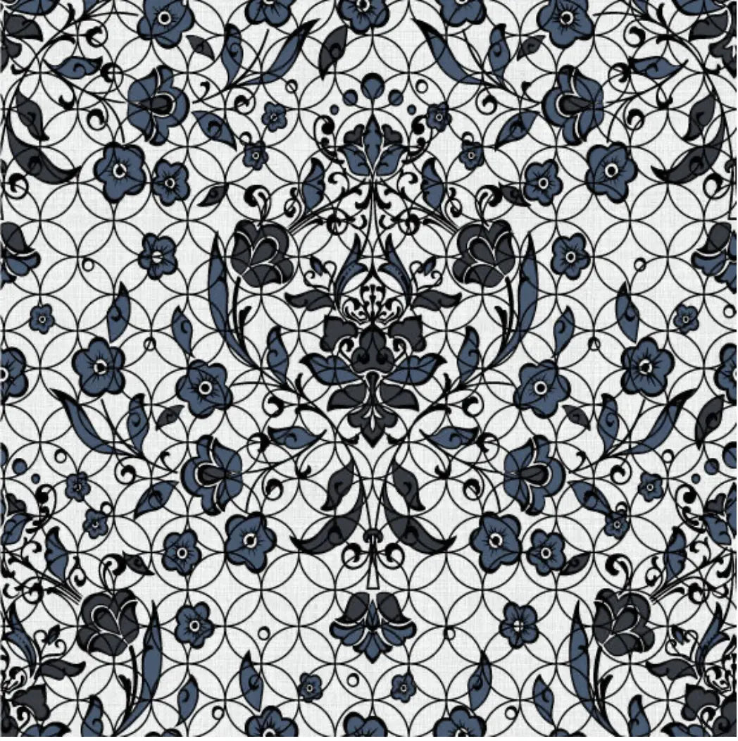 Home Smith Adama Elia Vinyl Rug Adama Vinyl Mats