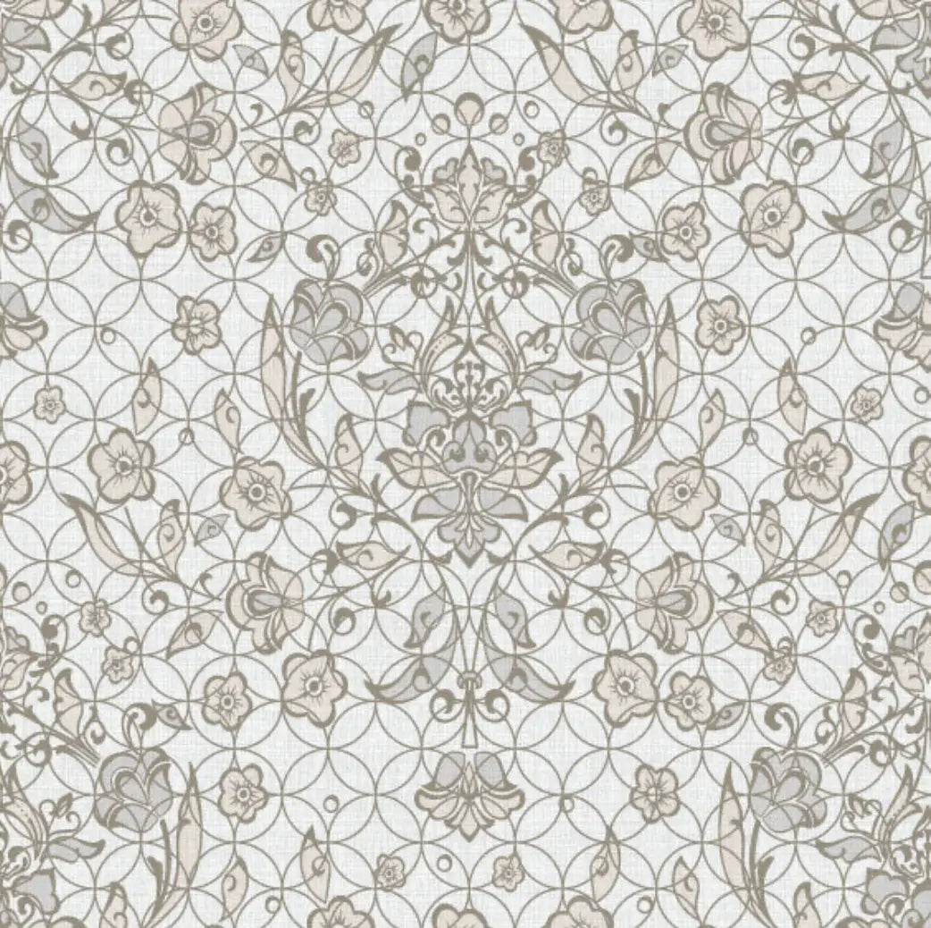 Home Smith Adama Elia Vinyl Rug Adama Vinyl Mats