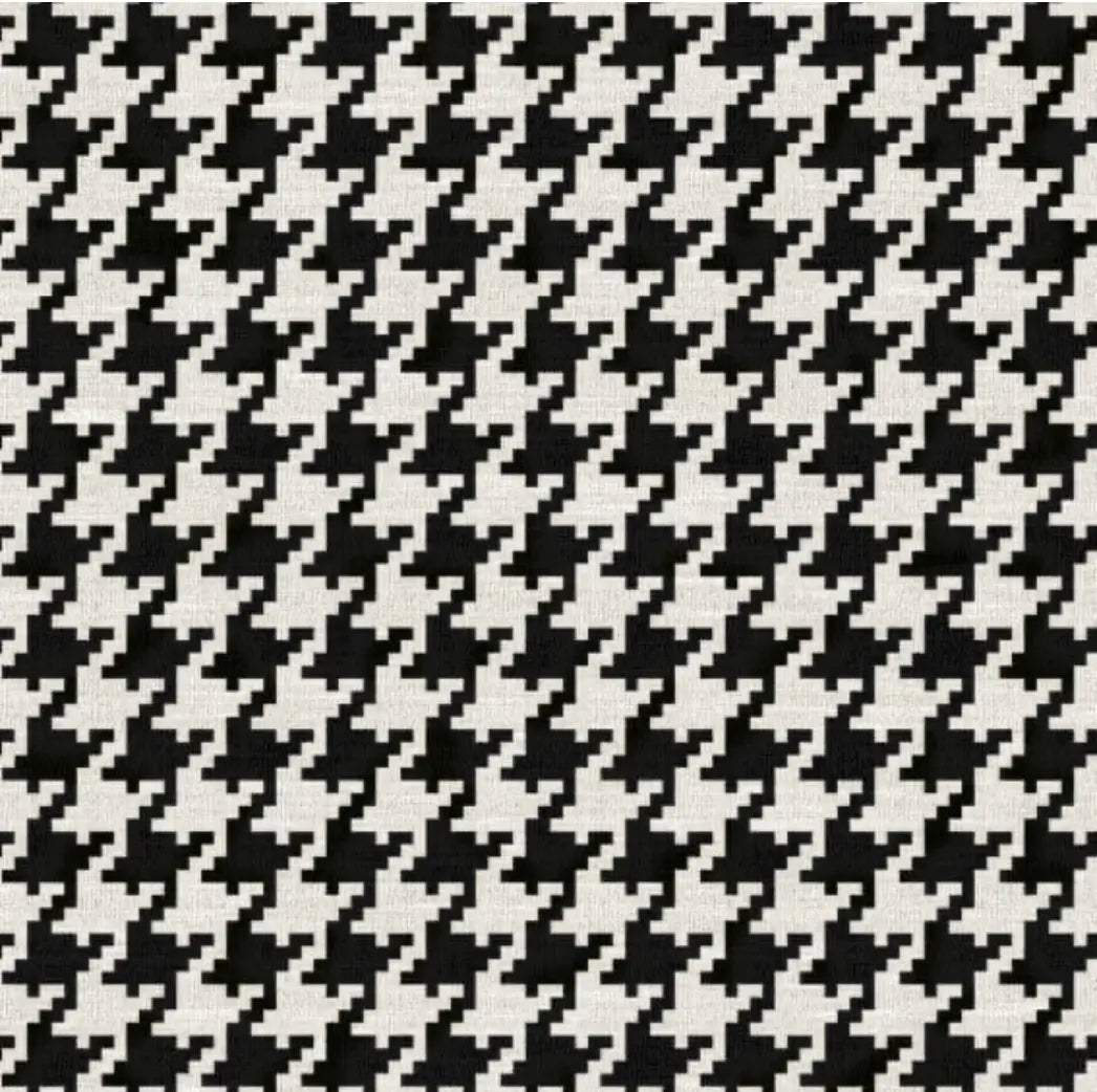 Home Smith Adama Falda Vinyl Rug Adama Vinyl Mats