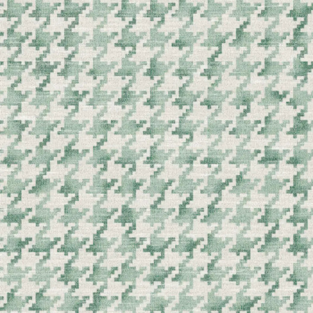 Home Smith Adama Falda Vinyl Rug Adama Vinyl Mats
