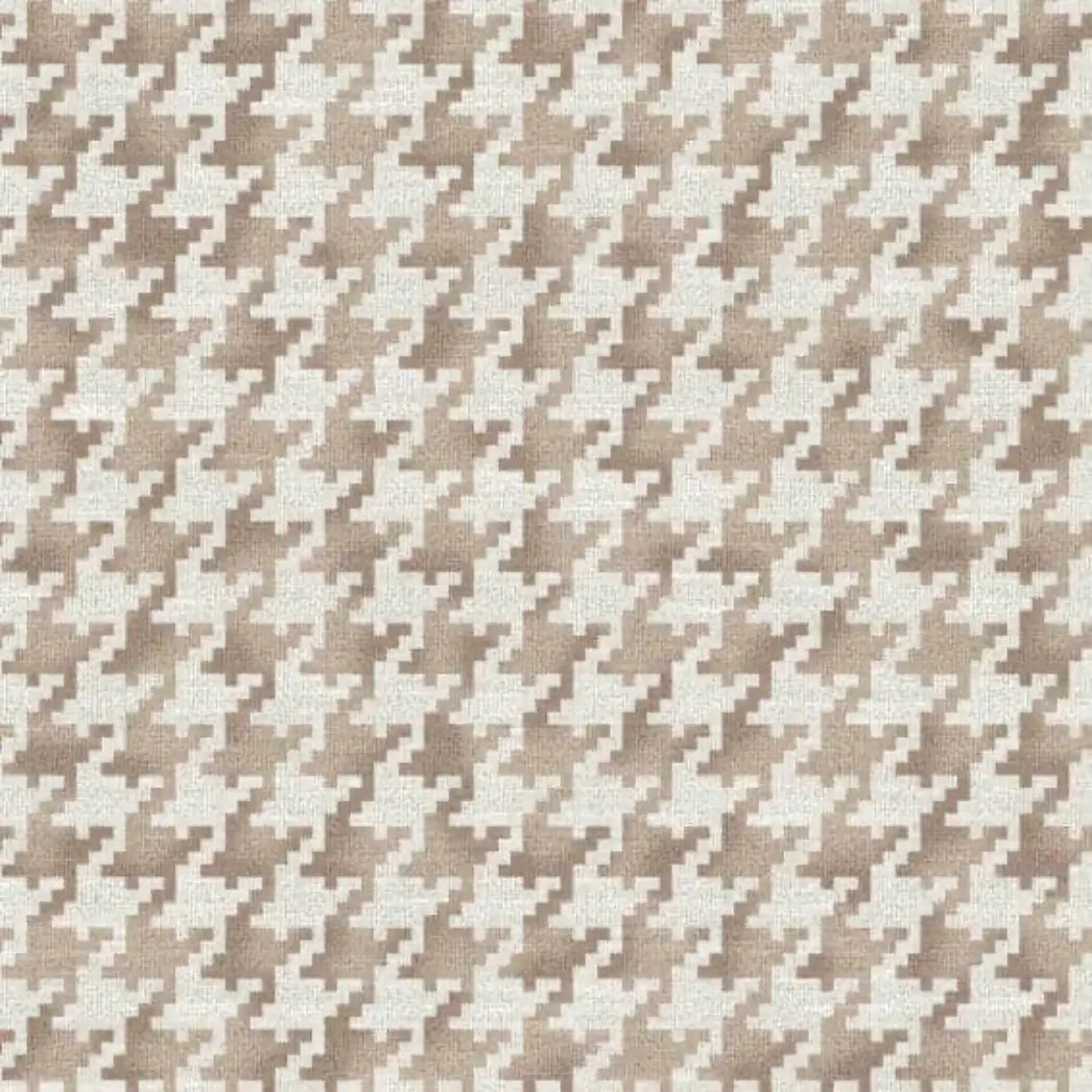 Home Smith Adama Falda Vinyl Rug Adama Vinyl Mats