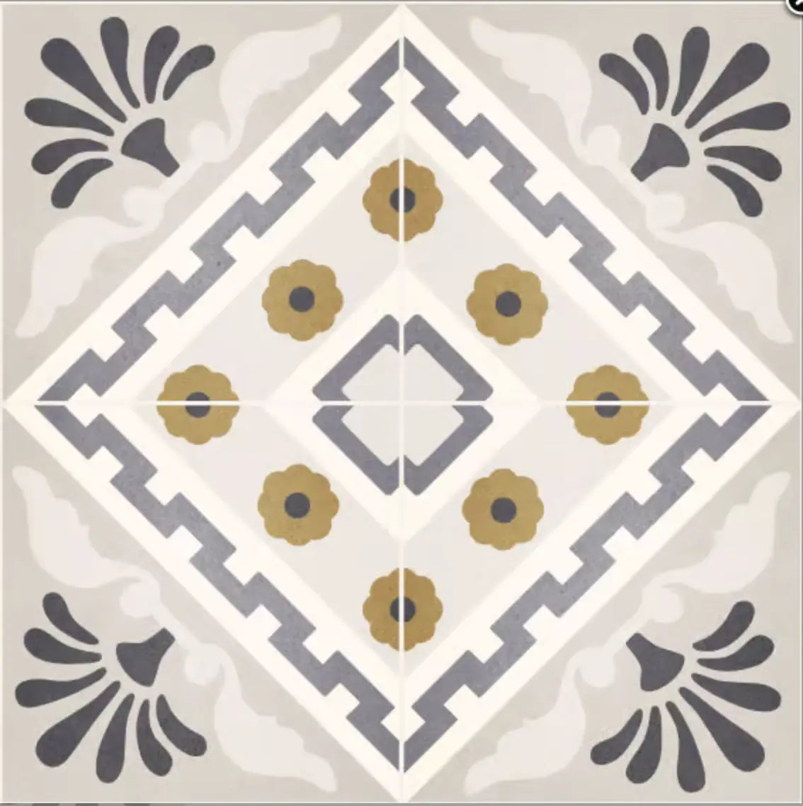 Home Smith Adama Fontana Vinyl Rug Adama Vinyl Mats