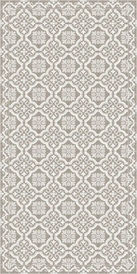 Home Smith Adama Gracia Vinyl Rug Adama Vinyl Mats