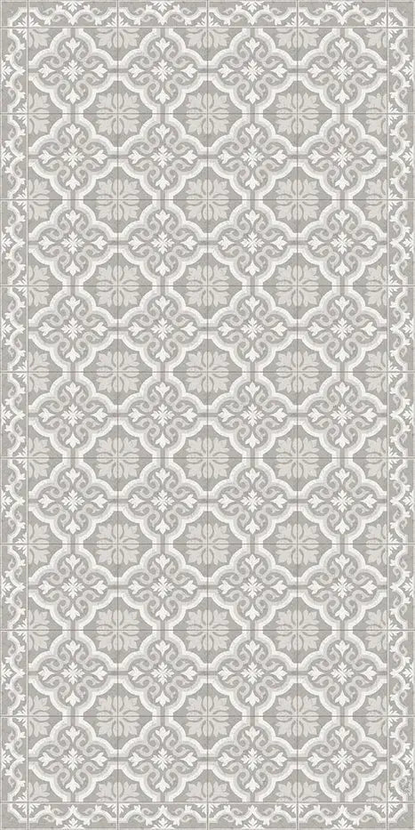 Home Smith Adama Gracia Vinyl Rug Adama Vinyl Mats