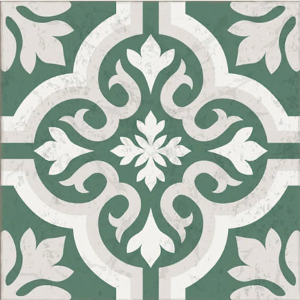 Home Smith Adama Gracia Vinyl Rug Adama Vinyl Mats