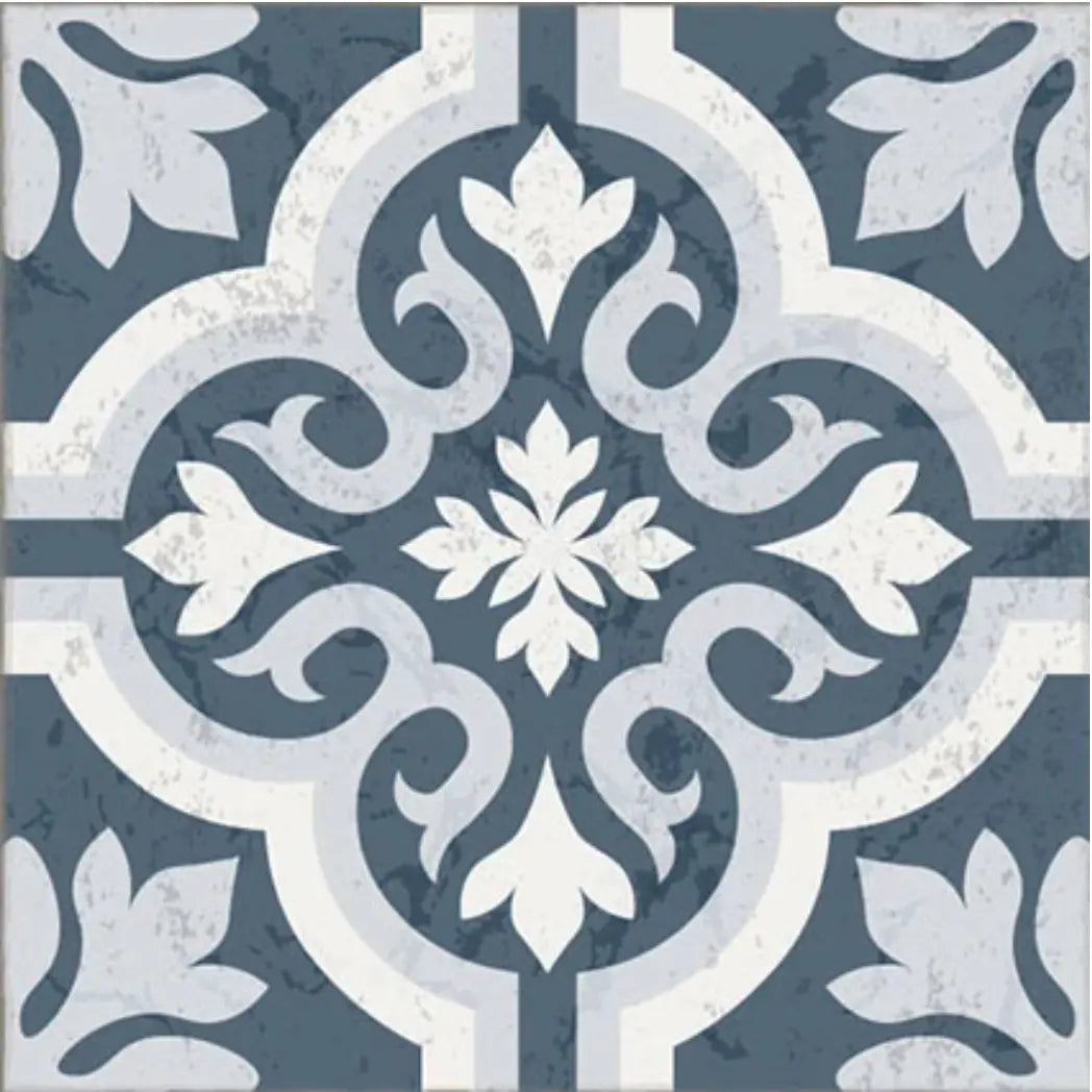 Home Smith Adama Gracia Vinyl Rug Adama Vinyl Mats