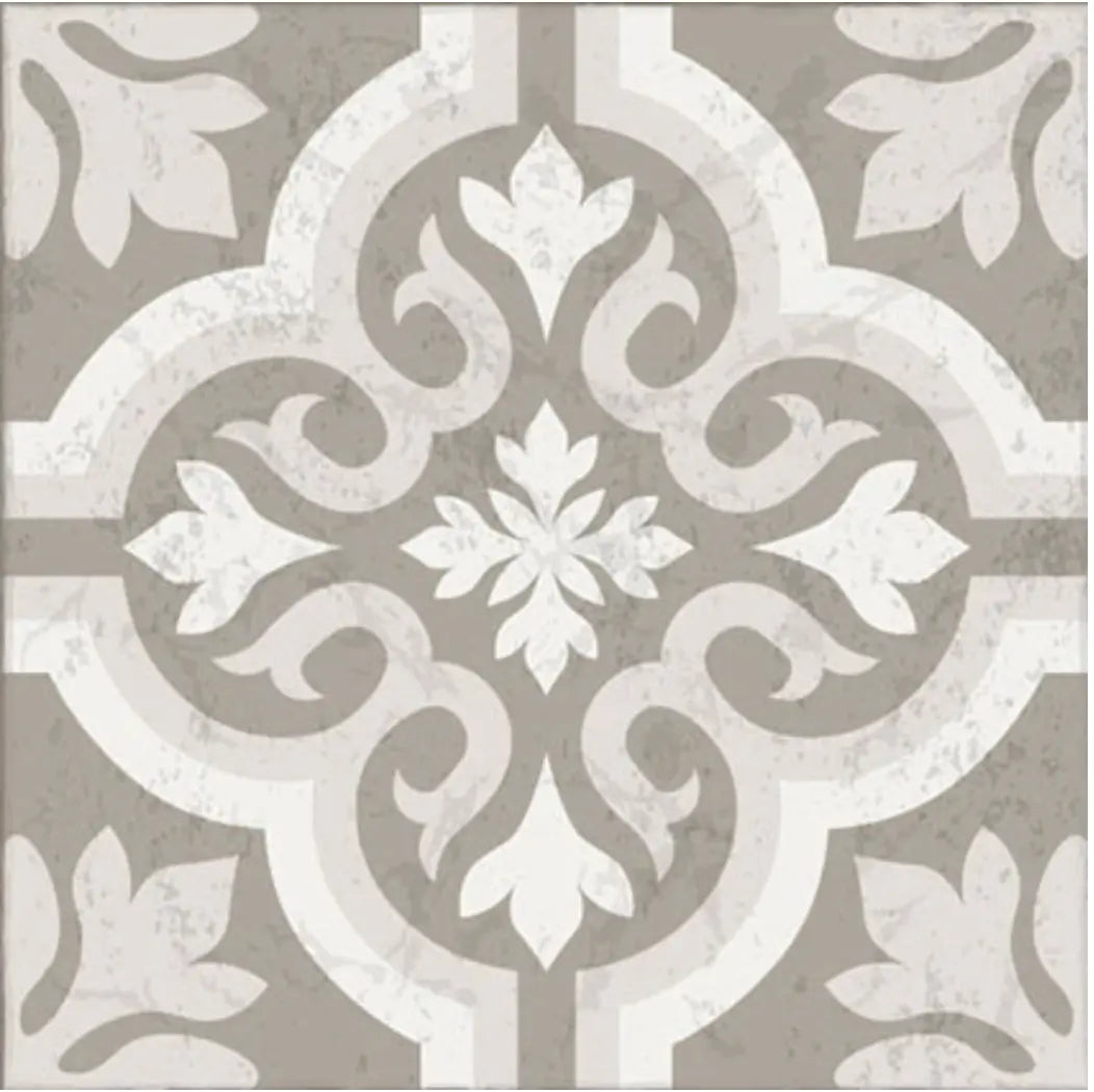 Home Smith Adama Gracia Vinyl Rug Adama Vinyl Mats