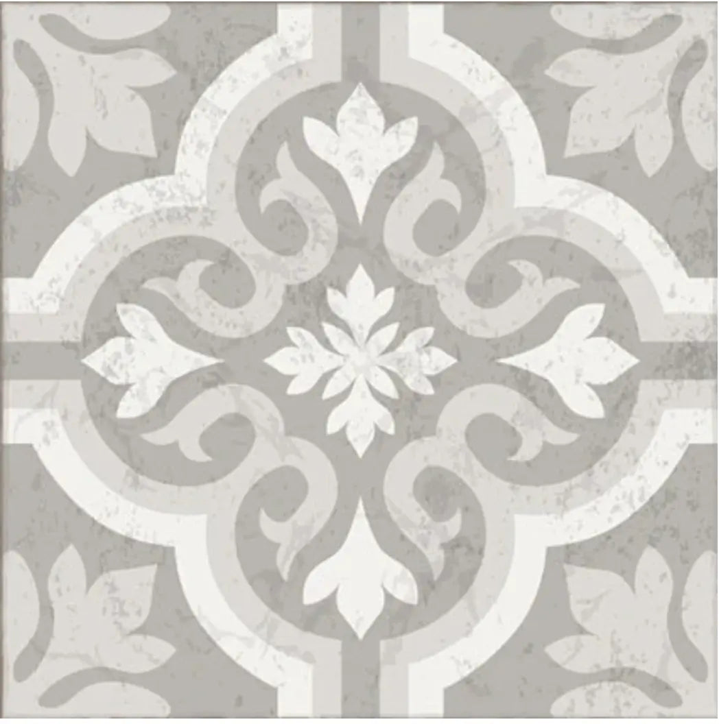 Home Smith Adama Gracia Vinyl Rug Adama Vinyl Mats