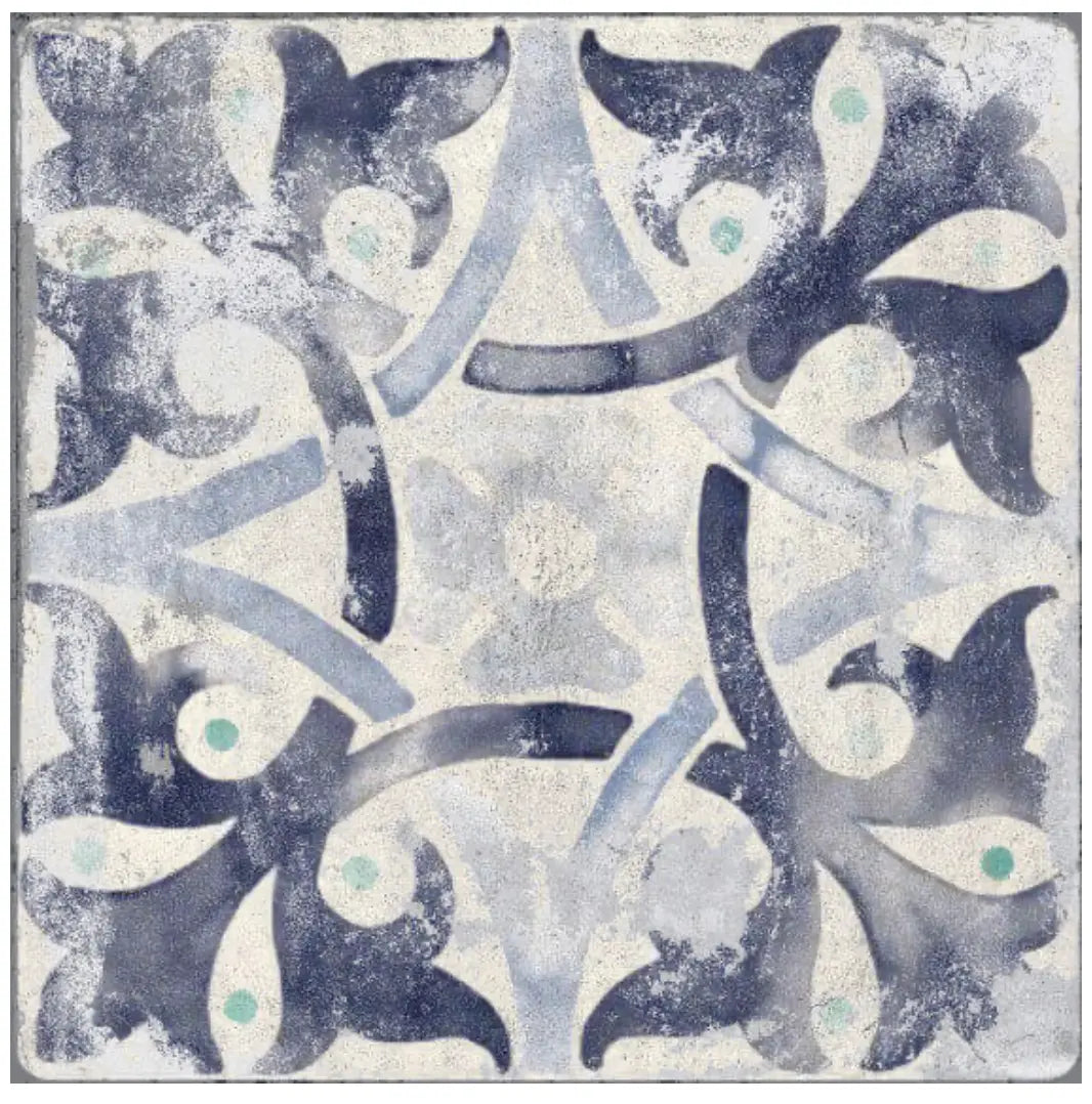 Home Smith Adama Grunge Vinyl Rug Adama Vinyl Mats