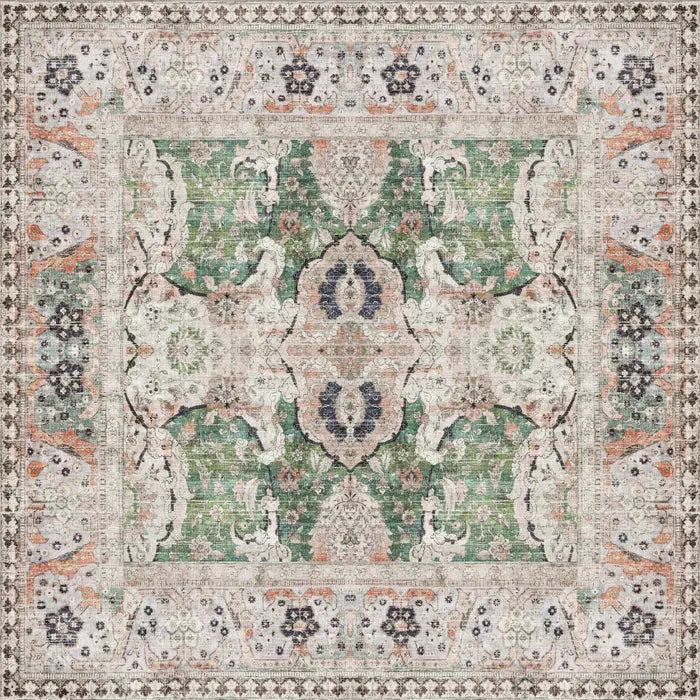 Home Smith Adama Hannah Vinyl Rug Adama Vinyl Mats