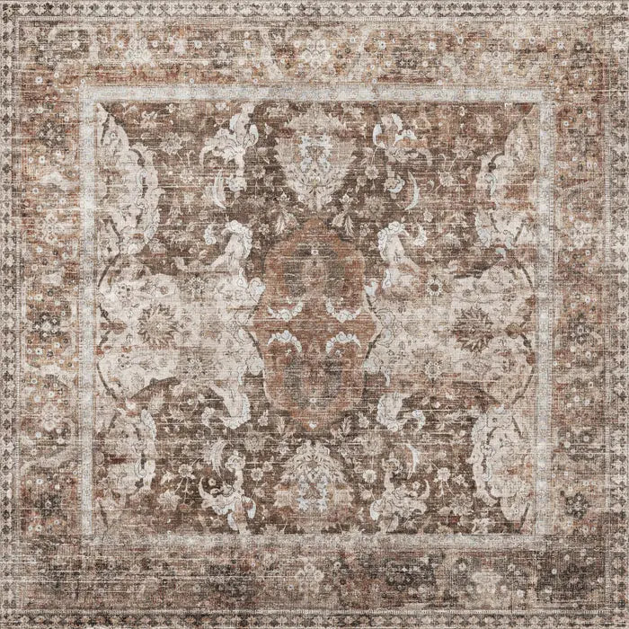 Home Smith Adama Hannah Vinyl Rug Adama Vinyl Mats