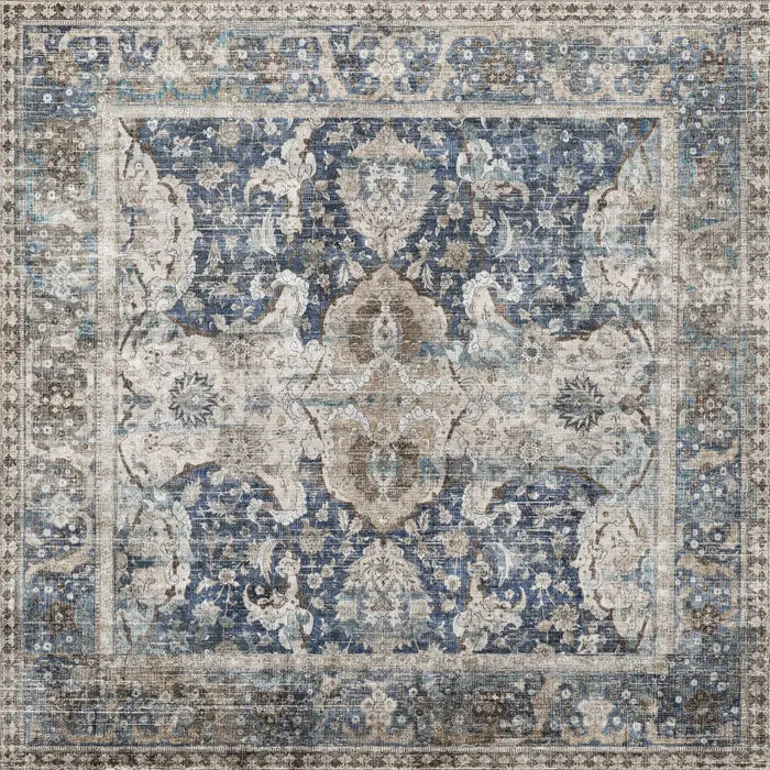 Home Smith Adama Hannah Vinyl Rug Adama Vinyl Mats