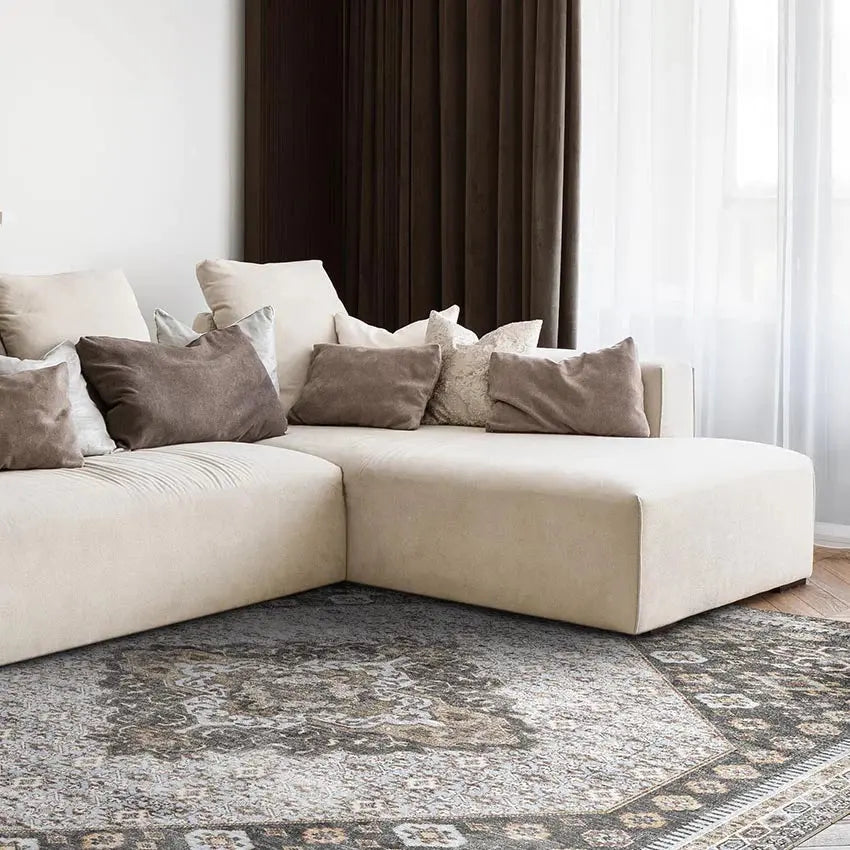 Home Smith Adama Jonathan Vinyl Rug Adama Vinyl Mats