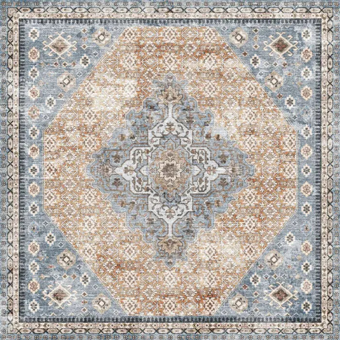 Home Smith Adama Jonathan Vinyl Rug Adama Vinyl Mats