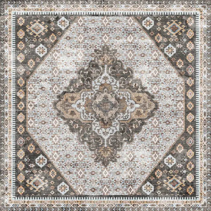 Home Smith Adama Jonathan Vinyl Rug Adama Vinyl Mats