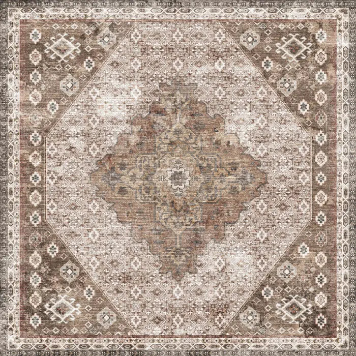 Home Smith Adama Jonathan Vinyl Rug Adama Vinyl Mats