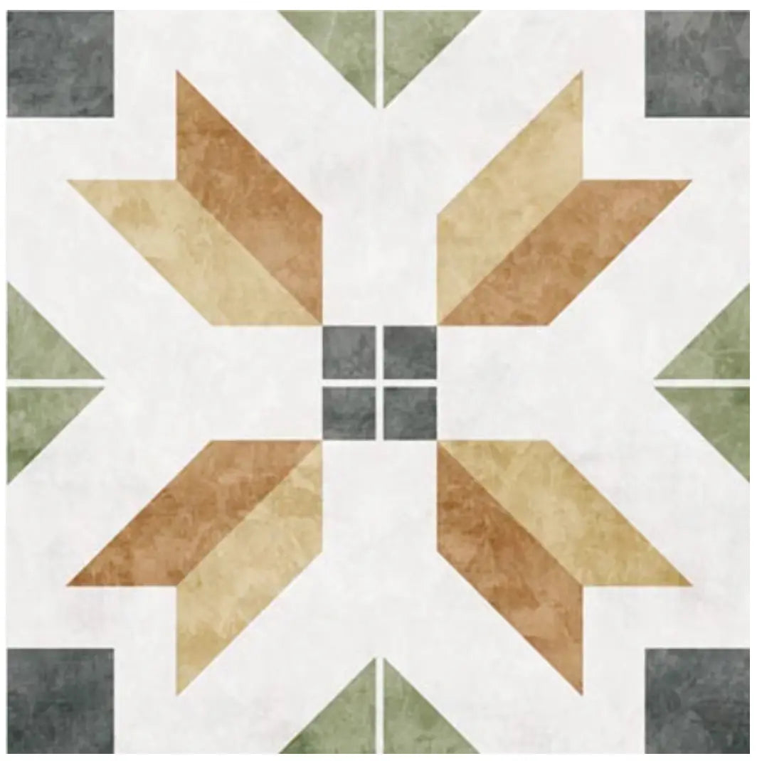 Home Smith Adama Justin Vinyl Rug Adama Vinyl Mats