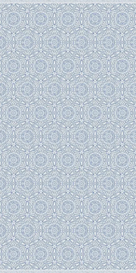 Home Smith Adama Kalos Vinyl Rug Adama Vinyl Mats