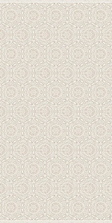 Home Smith Adama Kalos Vinyl Rug Adama Vinyl Mats