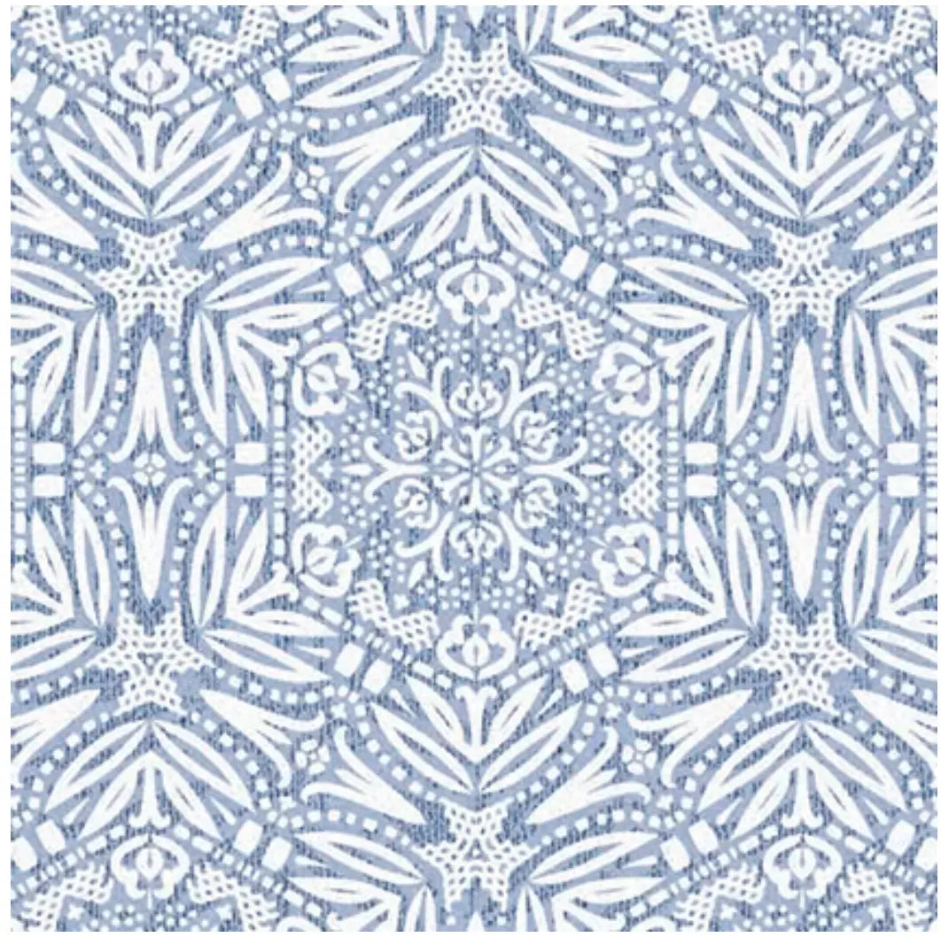 Home Smith Adama Kalos Vinyl Rug Adama Vinyl Mats