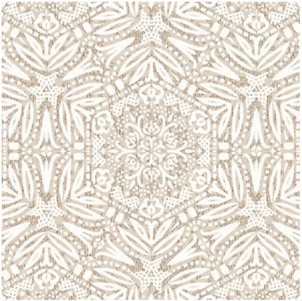 Home Smith Adama Kalos Vinyl Rug Adama Vinyl Mats
