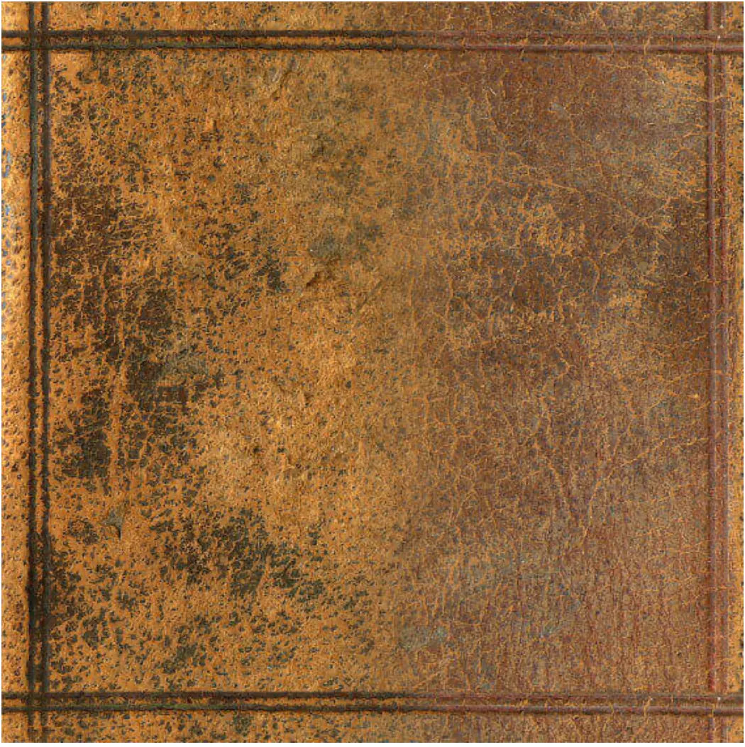 Home Smith Adama Leather Vinyl Rug Adama Vinyl Mats