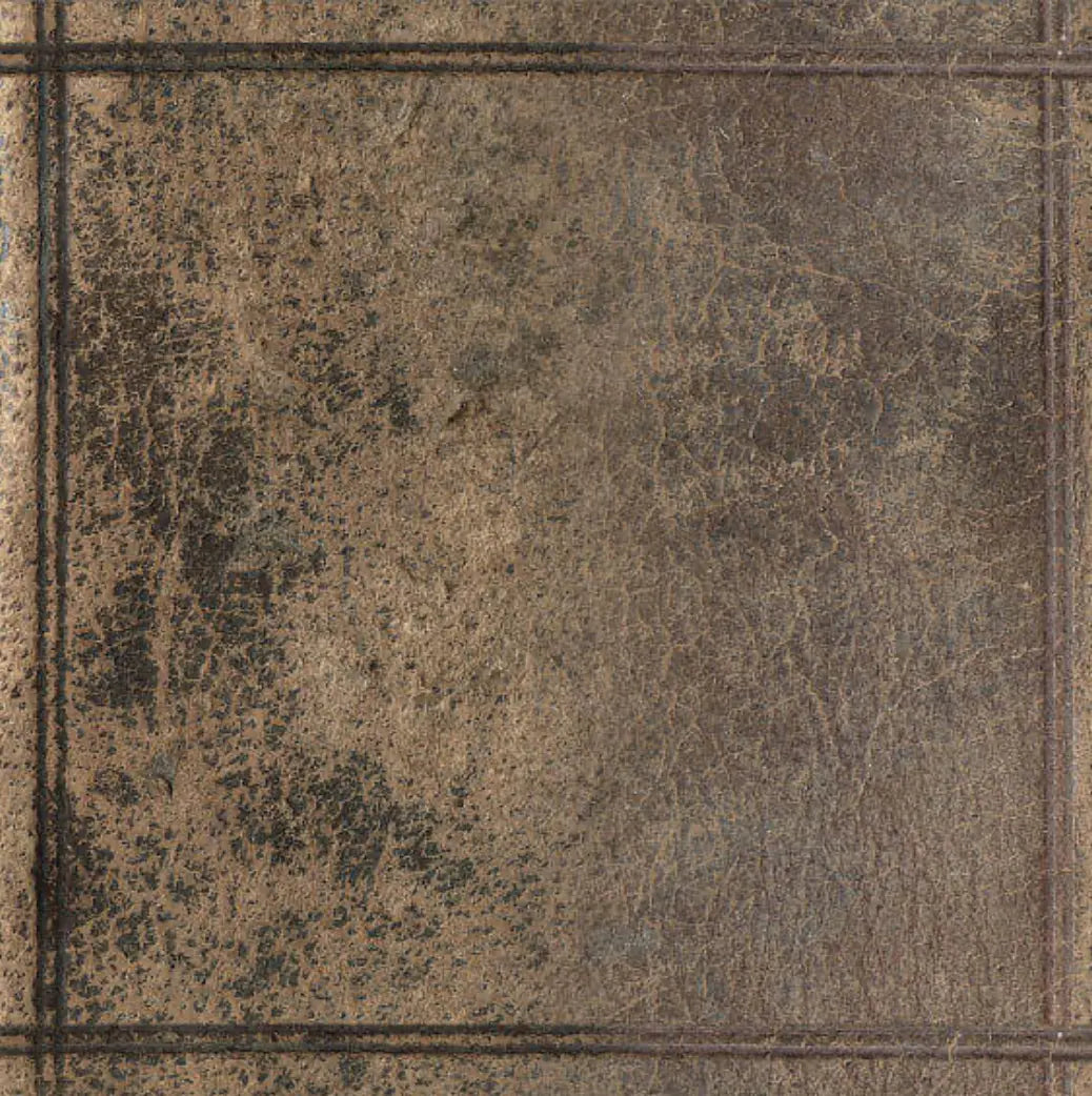 Home Smith Adama Leather Vinyl Rug Adama Vinyl Mats