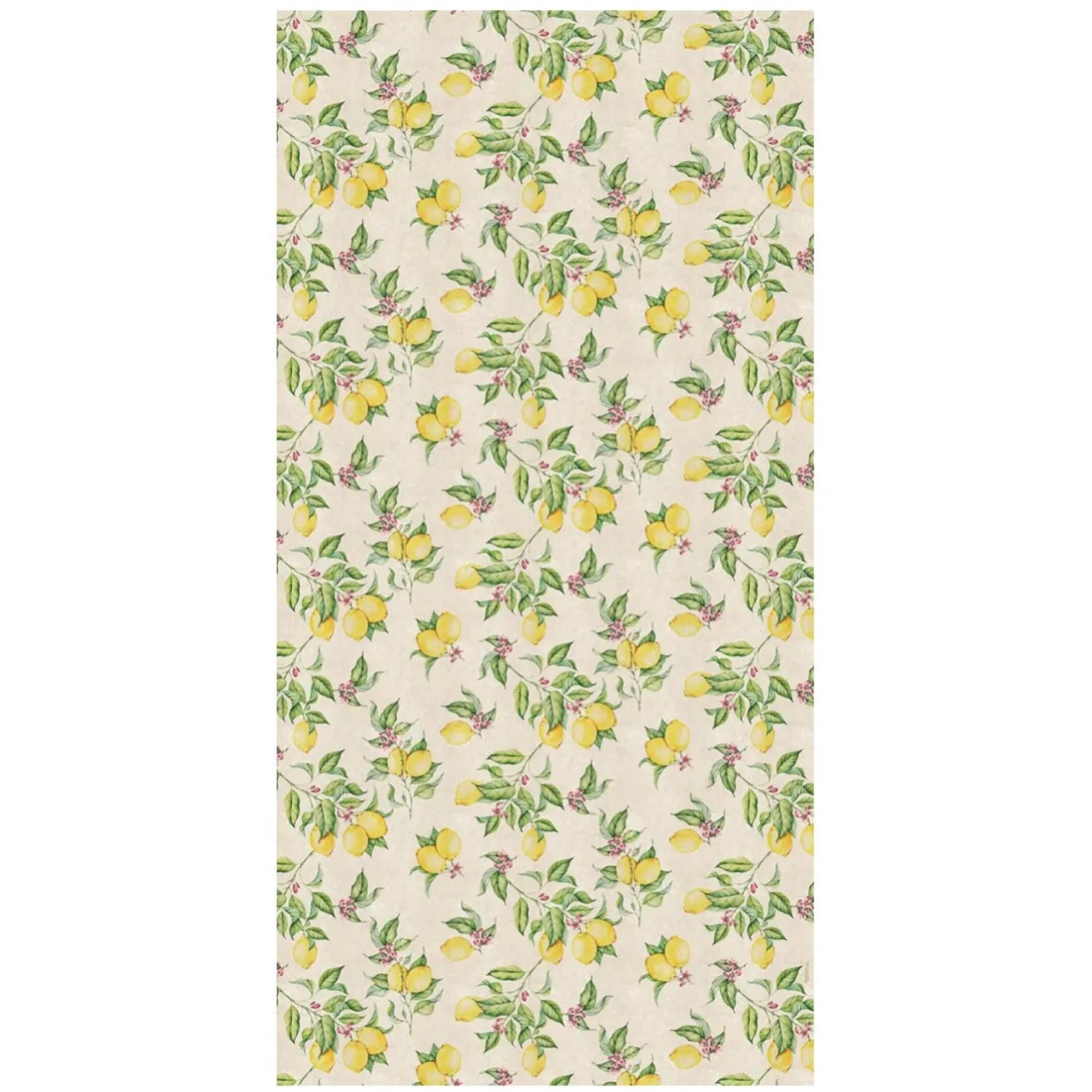 Home Smith Adama Limones Vinyl Rug Adama Vinyl Mats
