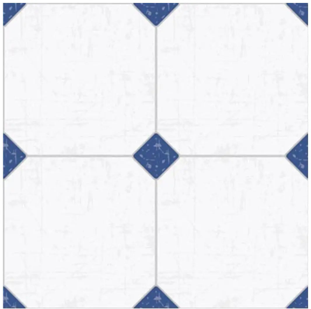 Home Smith Adama Lion Vinyl Rug Adama Vinyl Mats