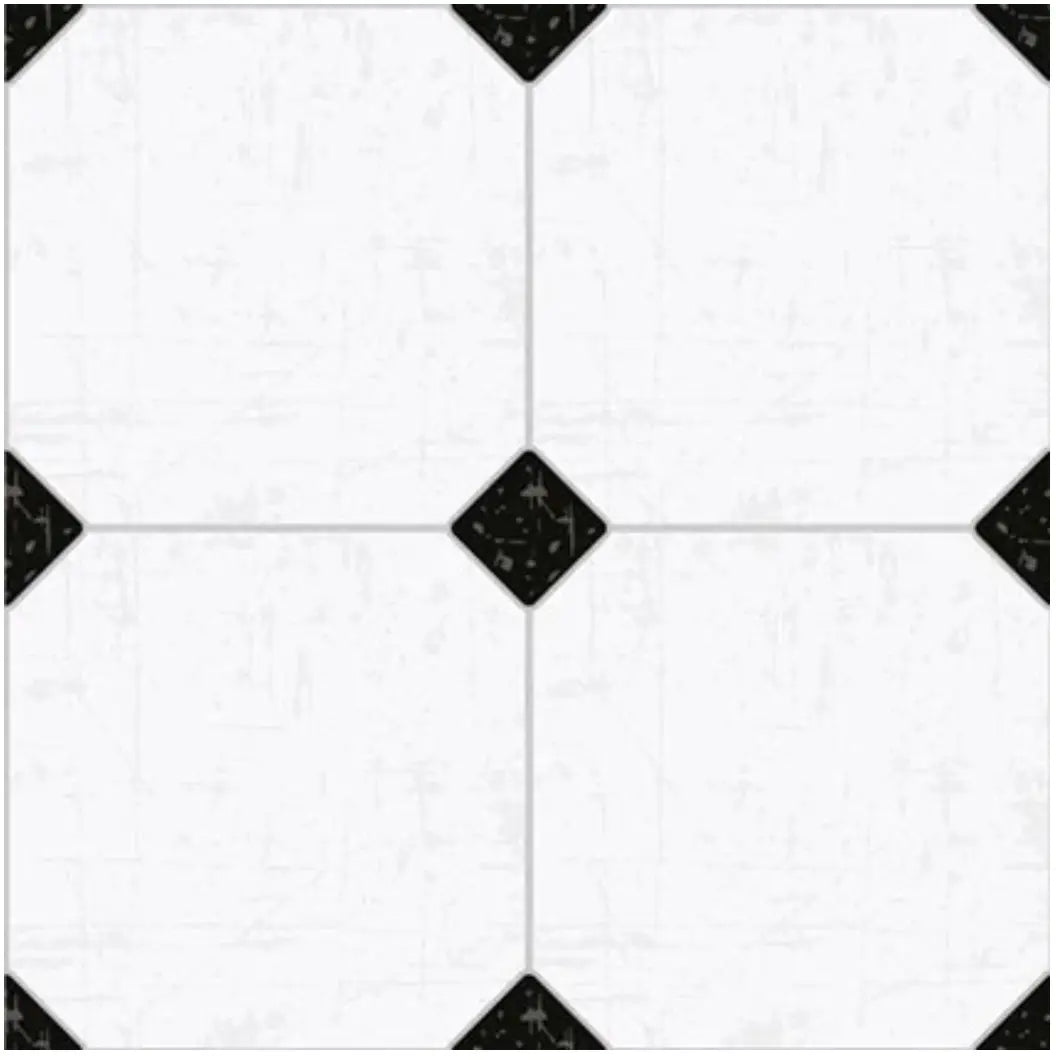 Home Smith Adama Lion Vinyl Rug Adama Vinyl Mats