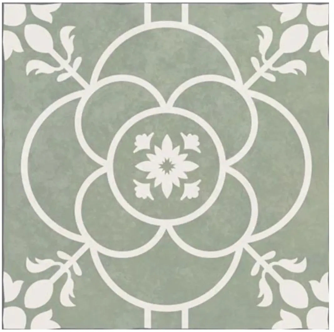 Home Smith Adama Lisa Vinyl Rug Adama Vinyl Mats